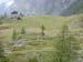 Doesen2005_045