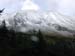 Doesen2005_047