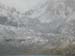 Doesen2005_049