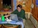 Doesen2005_051