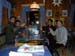 Doesen2005_053