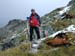 Doesen2005_058