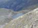 Doesen2005_059