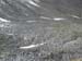 Doesen2005_060