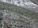 Doesen2005_061