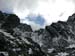 Doesen2005_064