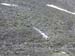 Doesen2005_069