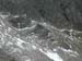 Doesen2005_071