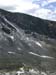 Doesen2005_078
