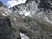 Doesen2005_079