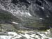 Doesen2005_081