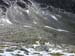 Doesen2005_082