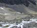 Doesen2005_084