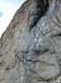Doesen2005_105