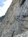 Doesen2005_106