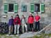 Doesen2005_110