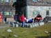 Doesen2005_120