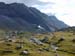 Doesen2005_121