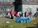Doesen2005_123