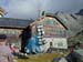 Doesen2005_125