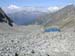 Doesen2005_135