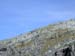 Doesen2005_136