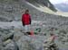 Doesen2005_139