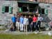 Doesen2005_145