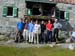 Doesen2005_146