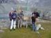 Doesen2005_149
