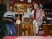 Doesen2005_152
