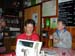Doesen2005_153