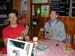 Doesen2005_155