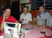 Doesen2005_157