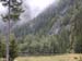 Doesen2005_162