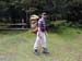 Doesen2005_164