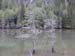 Doesen2005_166
