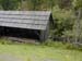 Doesen2005_173