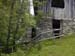 Doesen2005_174