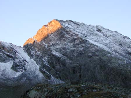 Doesen2006_029