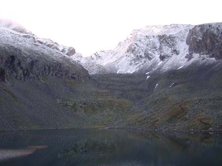 Doesen2006_030