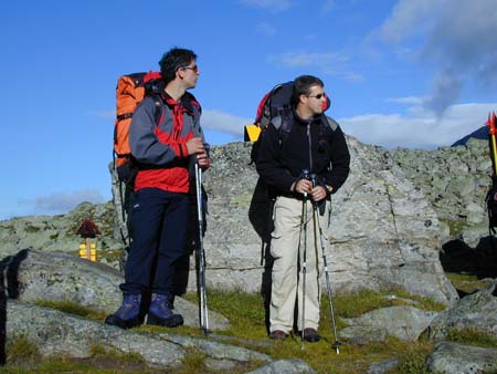 Doesen2006_031