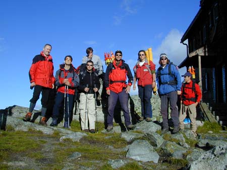 Doesen2006_033