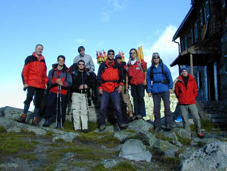 Doesen2006_034