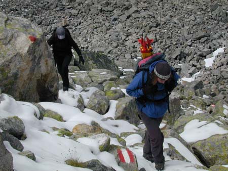 Doesen2006_041