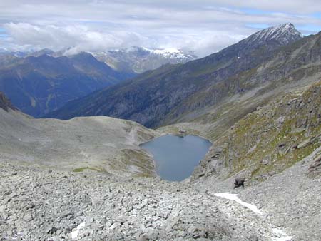 Doesen2006_043