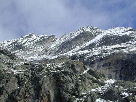Doesen2006_044
