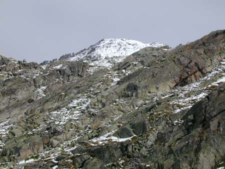 Doesen2006_045