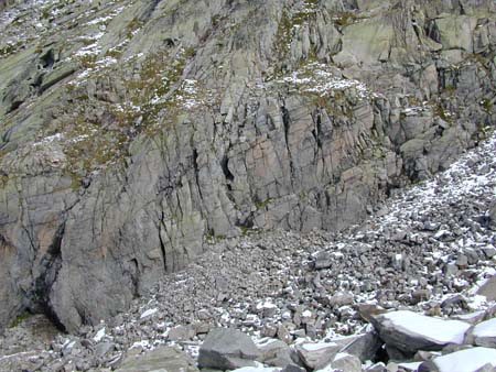 Doesen2006_046