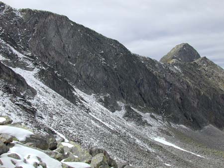 Doesen2006_048